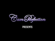 CumPerfection.18.11.29.Samantha.Page.Samanthas.Black.Ch