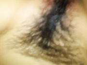 大学暗恋的校花终于到手, 干一次不过瘾连干2次骚逼淫荡对白