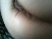 大屌男與其巨臀女友大白天愛愛實錄01