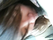 大屌男與其巨臀女友大白天愛愛實錄05