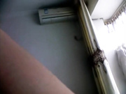 白天酒店内偷情口爆美乳小少妇国语对话