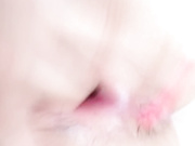 最近很火的91技校自慰女在教室里发骚扭屁股抠逼