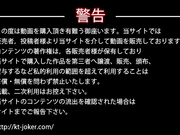 高校厕所偷拍众美女逼逼都很粉嫩干净