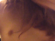 异地出游商务系列之艺术学院可爱小女生高清无水印完整版