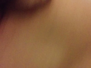 国模若伊和小肚腩导演啪啪视频外流难怪长这屌样能当模特