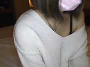 酒店啪啪口活不错的口罩援交美眉逼毛又黑又粗