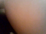 国内超极品大眼皮露脸人妻酒店和家裡性生活私人自拍照流出，打炮视频 国语对白