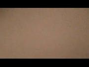 真实国产迷奸银行理财销售样子有点像空姐门