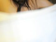 三线小野模陆艺宾馆援交大款视频