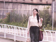 [RBD-445] あなた、許して…。A