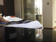 广东小鲜肉系列之干了个特别骚的小嫂子