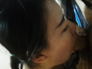 国产精品逃课系列全黑内套的师妹开房被插得说疼高清无水印