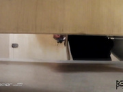 最新流出美罗城洞中偷拍XUO系列第34季高挑美女女神登场