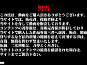 最新流出美罗城系列日本未来34美金下载精品女神来袭