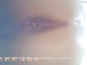 偷拍美女上厕所