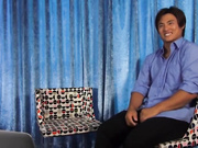 女友的全身丝袜