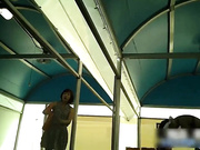 真实韩国洗浴偷拍美女超多皮肤白身材好大饱眼福