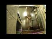 [ALD-769] 新ナマハメ危機一髪 じっくり見せます！！ここまでヤレたシロウト美人妻8人