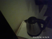 常哥酒店约炮个30如狼的良家少妇有点吃不消高清无水印