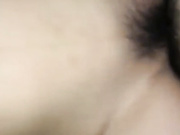 某师范学院学妹与干爹第一次啪啪视频方言对白