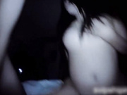 91混血学妹系列夜店搭讪认识的一对套路很深的女闺蜜