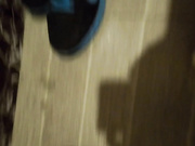 对白有趣双11去桑拿嫖妓先按摩再啪啪顺便调侃一下小姐