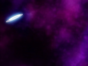 [無]魔界天使ジブリール2 Vol.1 誕生！新ジブリール