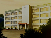 [鈴木みら乃] 感染 淫欲の連鎖 #2～佐伯瞳編～