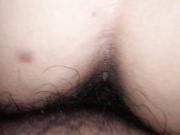 跟水多的老婆做爱