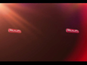 Incredibly Cute Lexi Dona and Chelsy Sun Have Virtual Fun