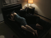 [JUY-084] タイトスカートを穿かされて…。～美尻不動産レディーの物件内覧羞恥～  松雪かなえ