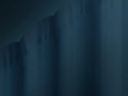 [Pashmina]純情少女エトセトラ ～純情少女～