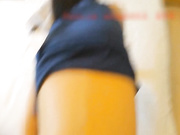 极品骚货炮友户外露乳诱惑 穿衣激情做爱 娇喘呻吟“好舒服啊”卫生间浴室镜裹屌无套爆操 高清720P完整版OK