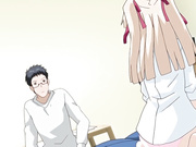 [PashminaＡ]フルエルクチビル FUZZY LIPS 1