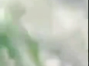 偷拍情侣水中野战