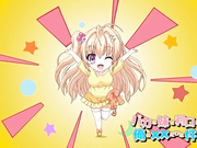 [Collaboration Works]バカな妹を利口にするのは俺の××だけな件について アイスも大好き！！ 御津井 芭華下のお口で頬張っちゃうぞ編