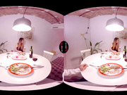 How I met Misha Ep 4