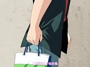 [ Queen Bee]穴の奥のいい秘部（ところ）［流一本］