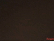 丝袜控恋物癖山哥酒店啪啪穿着性感蕾丝情趣内衣的商务伴游逼逼非常性感