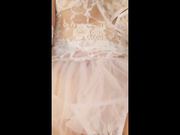 极品尤物自慰吹潮