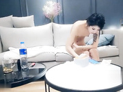 三太子探花苗条女模淫穴抽插大喊爸爸操我