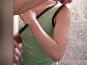 [NBES-072] 隣人の情婦になってしまった妻13 くゆらされし紫煙 美谷朱里 - 3of5