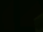 七彩女神『空姐西西』1超级骚货真实空姐赚外小穴好粉