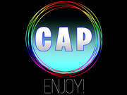 Ninomae Ina 'nis Hololive Hentai CUTIE Vtuber   Furry Streamer Waifu JOI Jentai Tako