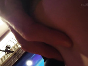 [SDTH-033] 触れるだけで可愛く喘ぐ敏感ドMなFカップ18歳 埼玉在住 看護学校1年生 犯●れ願望 松岡咲希さん - 3of5