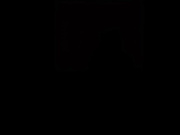 [RKI-004] サイキック少女 OFF TYPE K 花井メイサ【破解】 - 1of5