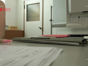 [IPX-213] 犯●れ輪●され続けた巨乳女教師 桜空もも【破解】 - 1of5