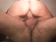 情侣游戏中的被玩弄大鸡巴疯狂抽插后入打桩