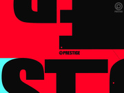 [ABW-353] 新人OLが完堕ちするまでぶっ壊された ずぶ濡れ性交 全編びしょびしょ濡れ透け特化型作品 野々浦暖 - 1of5