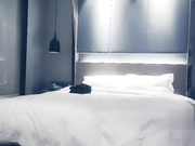 小天赵总黑森林超浓郁人气瞬时登顶花式暴插